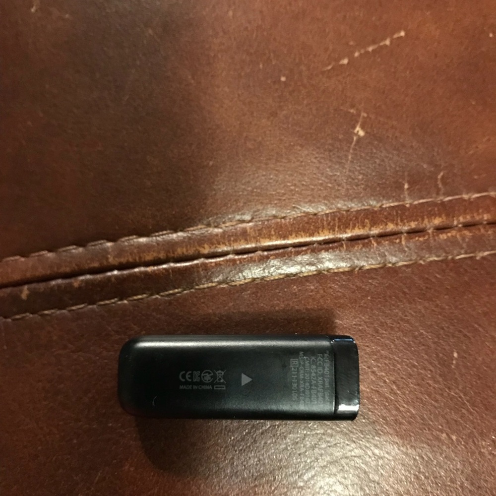 Fitbit - Picture 6 of 7